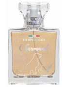 Francodex Charmant parfum câini Lemnos flacon 50ml