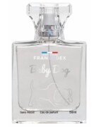 Francodex Dog Baby parfum câini junior Mosc Alb flacon 50ml