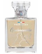 Francodex Dog Gourmandise parfum câini Vanilie flacon 50ml