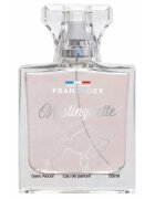 Francodex Dog Mistinguette parfum câini Fructe flacon 50ml