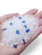 FRESH CAT așternut igienic pisici granule silicat neutralizare mirosuri 3.8l