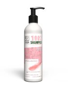 FRESH FARM Hypoalergenic XS-XL șampon câini hipoalergenic flacon 250ml