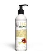 FRESH FARM Jojoba XS-XL șampon câini flacon 250ml