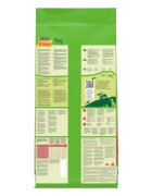 Friskies Active XS-XL Vită hrană uscată câini 15kg