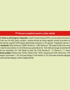 Friskies Active XS-XL Vită hrană uscată câini 15kg