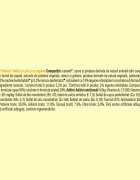Friskies Adult Pui și Legume hrană uscată pisici 10kg