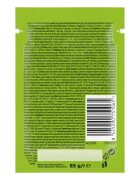 Friskies Adult XS-XL Pui și Morcov plic hrană umedă câini (în sos) 85g
