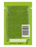 Friskies Adult XS-XL Vită și Cartofi plic hrană umedă câini (în sos) 85g