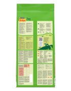 Friskies Balance XS-XL Pui și Legume hrană uscată câini 15kg