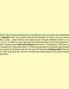 Friskies Indoor Pui și Legume hrană uscată pisici 10kg