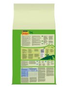 Friskies Junior XS-XL Pui și Legume hrană uscată câini junior 15kg