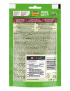 Friskies Picnic Variety XS-XL Vită și Miel punguță recompense câini 126g