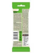 Friskies Picnic XS-XL Pui punguță recompense câini 42g