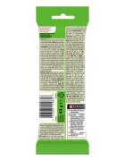 Friskies Picnic XS-XL Vită punguță recompense câini 42g