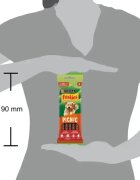 Friskies Picnic XS-XL Vită punguță recompense câini 42g
