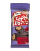 Frolic Chewie Bones recompense câini batoane Vită 2 buc 170g