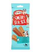 Frolic Smiley Sticks recompense câini sticks Pui 7buc 175g
