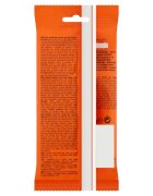 Frolic Twistos recompense câini sticks Vită 6 buc 105g