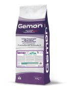 Gemon Breeders Light XS-XL Pui hrană uscată câini obezitate 20kg