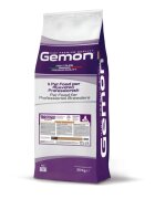 Gemon Breeders Performance XS-XL Pui și Orez hrană uscată câini activitate intensă 20kg