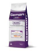 Gemon Breeders Puppy&Junior XS-XL Pui și Orez hrană uscată câini junior 20kg
