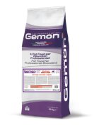 Gemon Breeders Sterilised Curcan hrană uscată pisici sterilizate 20kg