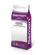 Gemon Breeders Sterilised Ton și Somon hrană uscată pisici sterilizate 20kg
