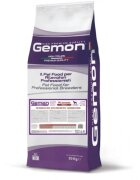 Gemon Breeders XS-XL Miel și Orez hrană uscată câini 20kg
