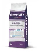 Gemon Breeders XS-XL Ton și Orez hrană uscată câini 20kg