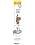 GimCat Taurine Paste tub recompense funcționale pisici (topping) 50g