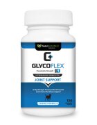 GlycoFlex VETRI SCIENCE Stage 1 suplimente articulare câini 90tbl masticabile