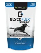 GlycoFlex VETRI SCIENCE Stage 1 suplimente articulare câini VETRI SCIENCE EVERYDAY Bite-sized Chews suplimente articulare câini 60cpr masticabile