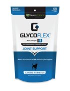 GlycoFlex VETRI SCIENCE Stage 1 suplimente articulare câini VETRI SCIENCE Stage 1 Bite-sized Chews suplimente articulare câini 120cpr masticabile