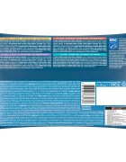 Gourmet Perle Curcan Rață Miel Ton plic hrană umedă pisici (în sos) multipack 85g x 4buc