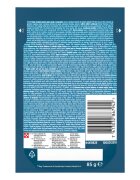Gourmet Perle Pui plic hrană umedă pisici (în sos) 85g