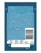 Gourmet Perle Vită și Morcov plic hrană umedă pisici (în sos) 85g
