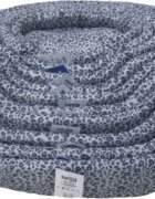 Happet Cos Burete Animal Print 51 x 41 x 16 cm