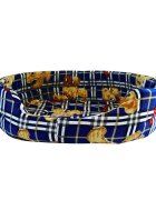 Happet Cos Burete Azor 51 x 41 x 16 cm