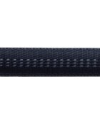 Happet Lesa Soft Style Negru reflectiv XL 25x120 cm