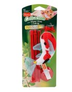 Hartz Jucarie Cattraction Peste Japonez