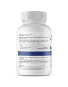 HEXY VET RenixVet supliment sistem renal câini și pisici capsule RenixVet XS-XL supliment sistem renal câini și pisici flacon 60 capsule