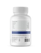 HEXY VET RenixVet supliment sistem renal câini și pisici capsule RenixVet XS-XL supliment sistem renal câini și pisici flacon 60 capsule
