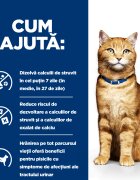 HILL'S Prescription Diet c/d Urinary Pui dietă veterinară pisici hrană uscată afecțiuni urinare c/d Urinary Pui dietă veterinară pisici hrană uscată sistem urinar 8kg