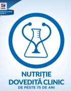 HILL'S Prescription Diet Hill's PD Feline k/d - Afectiuni Renale 156 g