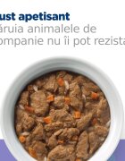 HILL'S Prescription Diet i/d Digestive Care Low Fat Pui cu Legume dietă veterinară câini conservă hrană umedă sensibilități digestive i/d Digestive Care Low Fat Pui cu Legume dietă veterinară câini conservă hrană umedă si