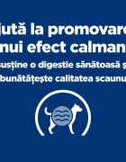 HILL'S Prescription Diet i/d Digestive Care Stress Mini Pui dietă veterinară câini hrană uscată sensibilități digestive i/d Digestive Care Stress Mini Pui dietă veterinară câini hrană uscată sistem digestiv 1kg