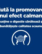 HILL'S Prescription Diet i/d Digestive Care Stress Mini Pui dietă veterinară câini hrană uscată sensibilități digestive i/d Digestive Care Stress Mini Pui dietă veterinară câini hrană uscată sistem digestiv 3kg