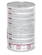 HILL'S Prescription Diet i/d Low Fat XS-XL Pui dietă veterinară conservă hrană umedă câini sistem digestiv obezitate (pate) 360g