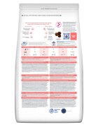 HILL'S Prescription Diet On - Care Pui dietă veterinară hrană uscată pisici convalescență 1.5kg