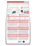 HILL'S Prescription Diet On - Care XS-XL Pui dietă veterinară hrană uscată câini convalescență 10kg